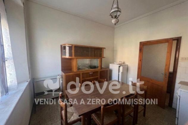 Appartamento di 105 m² con 4 locali in vendita a Pienza - Foto 10