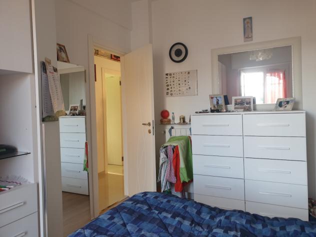 Trilocale in vendita a Pietra Ligure - Foto 11