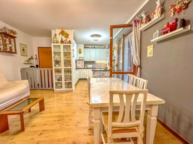 Appartamento in vendita a Pieve a Nievole - Foto 4