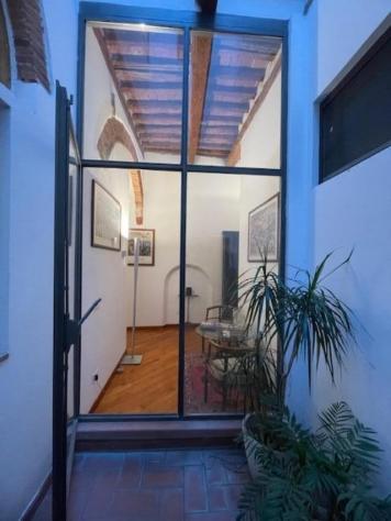 Appartamento in vendita a Pisa 60 mq Rif: 1410981