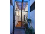 Appartamento in vendita a Pisa 60 mq  Rif: 1410981