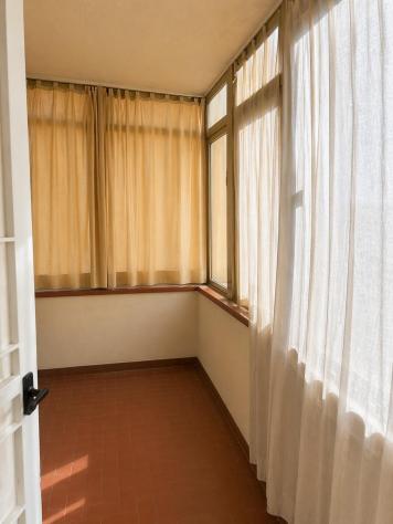Appartamento in vendita a Pisa 90 mq Rif: 1448141 - Foto 8