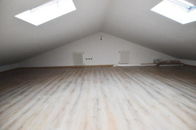 Appartamento in vendita a Porcari 85 mq Rif: 1338064 - Foto 10