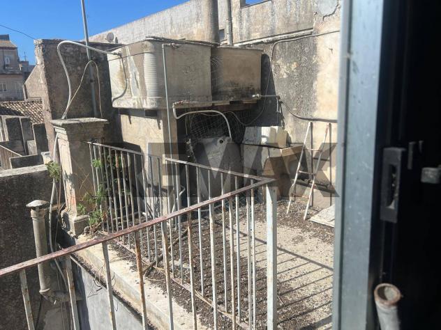 Casa Indipendente in vendita a Ragusa, Centro - Foto 19