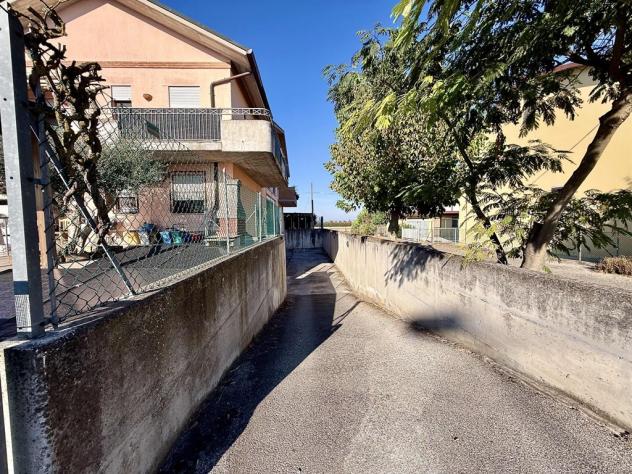 "IL MONOLOCALE ACCOGLIENTE" – Appartamento monolocale a Camerlona - Foto 7