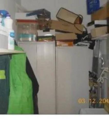 Immobile in asta di 105 m² in vendita a Roccastrada - Foto 3