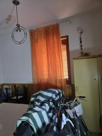 Trilocale in vendita a Rometta - Foto 15