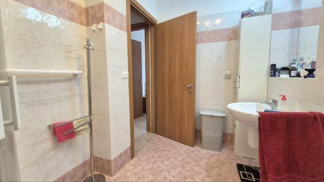 Trilocale in vendita a Rosignano Marittimo - Foto 19