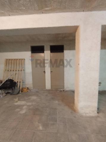 Appartamento in vendita a Rosolini - Foto 19