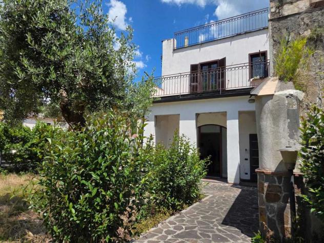 Villa in vendita a Salerno - Foto 2