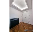 SAN BENEDETTO DEL TRONTO-Appartamento 3 camere e 2 bagni + balconi