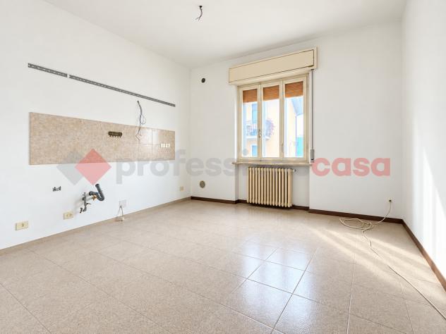 Casa Indipendente - San Martino Buon Albergo . Rif.: Cod. rif 3386087VRG - Foto 15