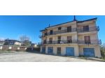 Palazzo / Edificio in vendita a San Martino Valle Caudina