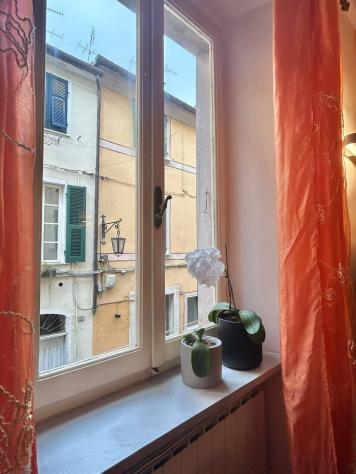 Quadrilocale in vendita a Sarzana - Foto 6