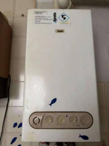 Immobile in asta di 82 m² in vendita a Seriate - Foto 12