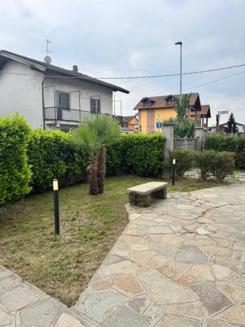 Quadrilocale in vendita a Settimo Torinese - Foto 19