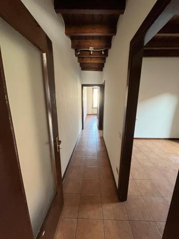 Interessante 3 locali in centro a Seveso - Foto 10