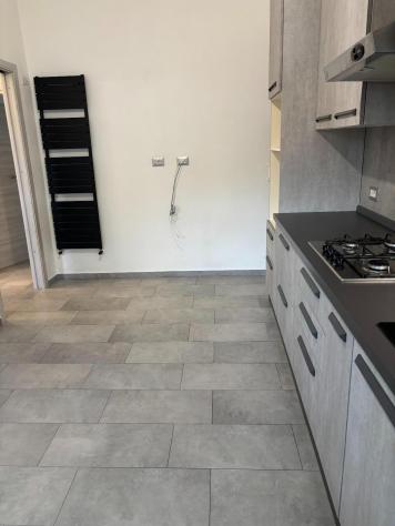 Appartamento in vendita a Siena 90 mq Rif: 1398264 - Foto 6