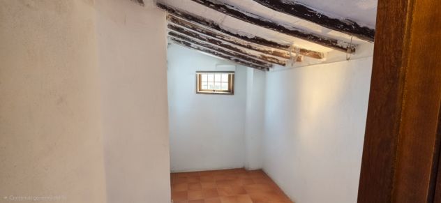 APPARTAMENTO SECONDO PIANO VIA CAMOLLIA PANORAMICO - Foto 7