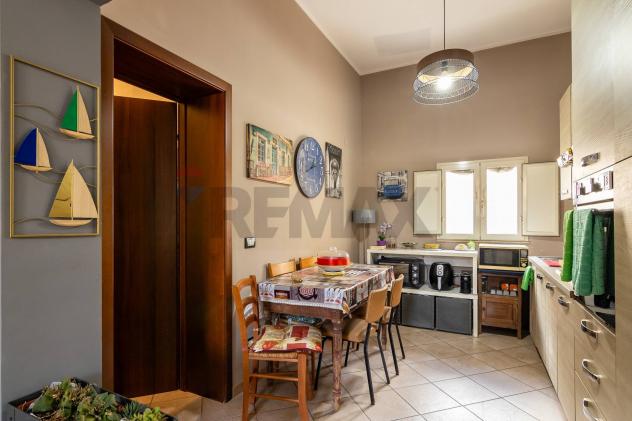 Appartamento in vendita a Siracusa, Borgata - Foto 5