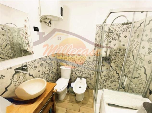 Bilocale in vendita a Siracusa - Foto 4