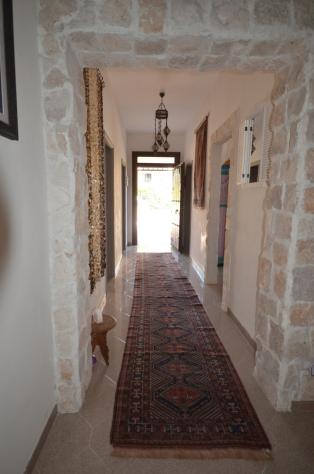 Villa in vendita a Siracusa - Foto 2