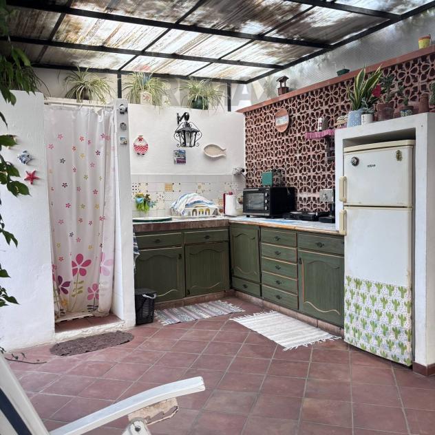 Villa o villino in vendita a Siracusa, Ognina - Foto 17