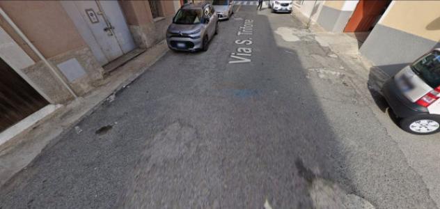 Immobile in asta di 86 m² in vendita a Strongoli - Foto 7
