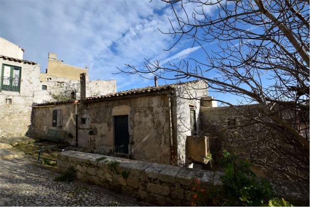 V003921 - PROSSIMITA' DELLA PORTA DEL MONTE SAN PAOLINO - Foto 14