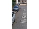 Immobile in asta di 94 m² in vendita a Taranto