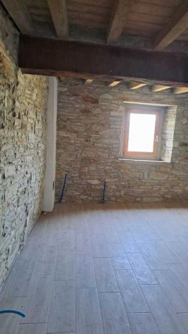 Terratetto in vendita a Travo - Foto 8