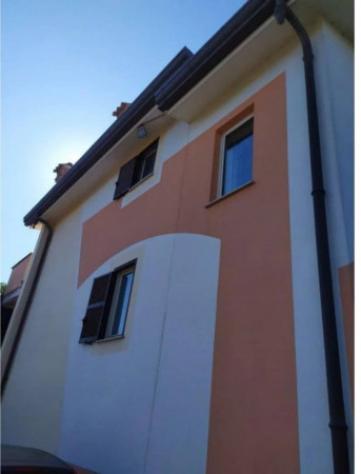 Immobile in asta di 324 m² con più di 5 locali e box auto in vendita a Valmontone - Foto 2