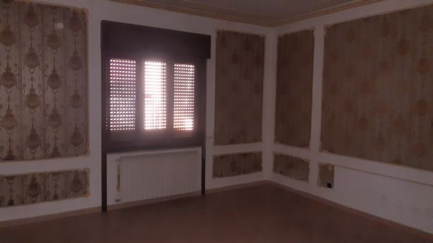 Casa in vendita