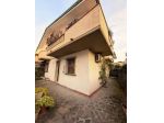 Villetta bifamiliare in vendita a Viareggio 160 mq  Rif: 1397056