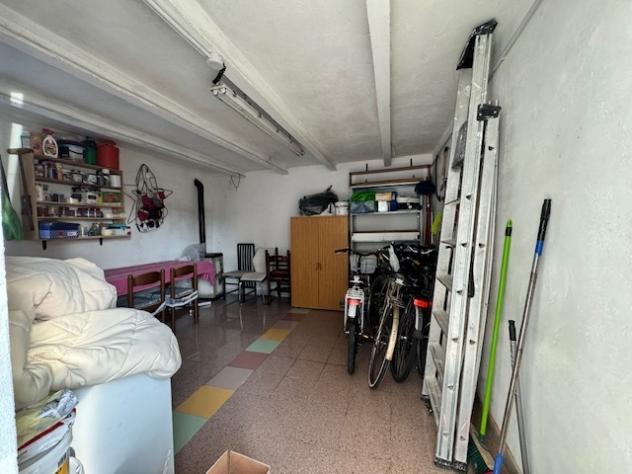 Singola in vendita a Villadose - Foto 3