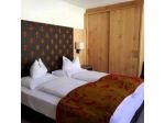 Hotel Gran Risa S.r.l.
