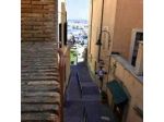Le Stanze del Borgo