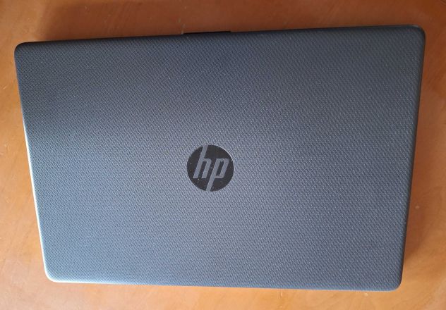 HP Laptop 15-dw1080nl - Foto 3