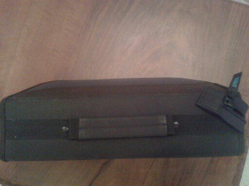 ASTUCCIO PORTA CD/DVD/BLU-RAY SPACE - Foto 4