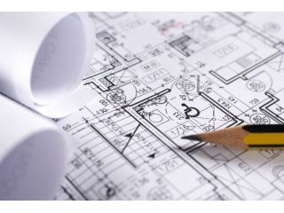RIPETIZIONI MATEMATICA, FISICA, TECNICA DELLE COSTRUZIONI E GEOTECNICA