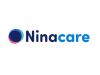 Logo Ninacare