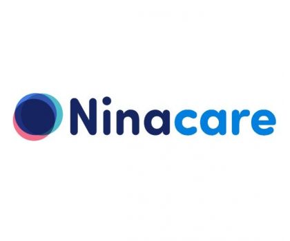 Ninacare