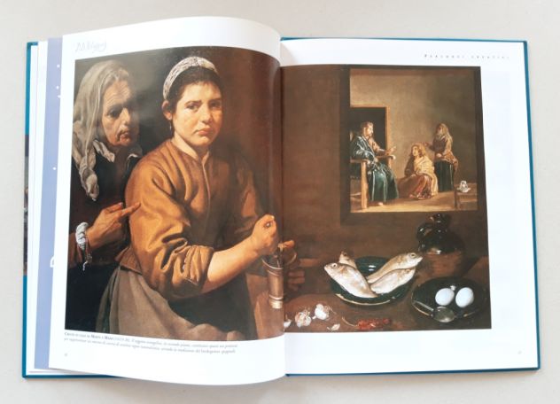 Diego Velazquez - Foto 4