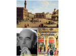 Quando Firenze era Capitale…, Marcello Vannucci, Ed. Bonechi 1975.
