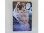 Baci segreti e lettere d'amore di Rowan Coleman 1°Ed.Newton Compton Editori,2012