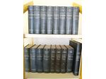 Enciclopedia Europea Garzanti