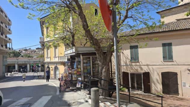 1 Vetrina in affitto a Lanciano - Foto 5