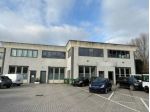 Immobile in asta di 1690 m² in vendita a Lucca