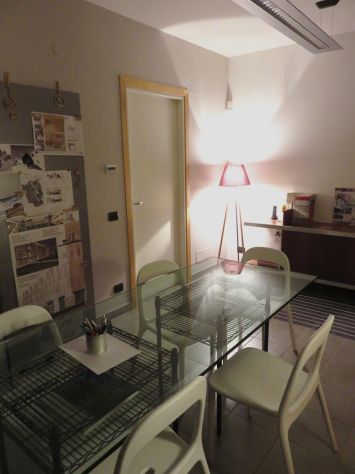 Ufficio Autonomo in spazio ricco di spunti e ispirazioni - Foto 3