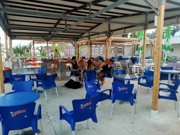 Attività Commerciale in vendita a Mascali, Fondachello - Foto 5